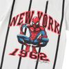 Camiseta_Manga_Corta_Spiderman_Blanco_Niños_-_Marvel_125950008