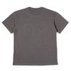 Camiseta_Manga_Corta_Miles_Morales_Gris_Niños_-_Marvel_125950003