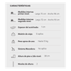 Cuna_Colecho_Jordi_Gris_Priori