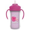 Vaso_Pitillo_Termico_10oz_Rosado_115630044