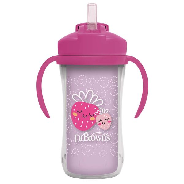 Vaso_Pitillo_Termico_10oz_Rosado_115630044