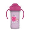 Vaso_Pitillo_Termico_10oz_Rosado_115630044