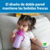 Vaso_Pitillo_Termico_10oz_Rosado_115630044