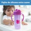 Vaso_Pitillo_Termico_10oz_Rosado_115630044
