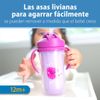 Vaso_Pitillo_Termico_10oz_Rosado_115630044