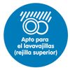 Vaso_Pitillo_Termico_10oz_Rosado_115630044