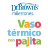 Vaso_Pitillo_Termico_10oz_Rosado_115630044