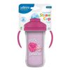 Vaso_Pitillo_Termico_10oz_Rosado_115630044