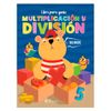 Libro_para_Genios_Multiplicacion_y_Division_Sin_Fronteras_Grupo_Editorial_101637231