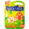 Libro_Rasca_y_Pega_Naturaleza_Sin_Fronteras_Grupo_Editorial_101659960