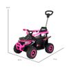 Cuatrimoto_Montable_Electrico_Huracan_Rosado_Prinsel_103639152