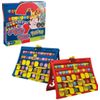 Juego_de_Mesa_Adivina_Quien_Edicion_Pokemon_-_Hasbro_Gaming_103579954