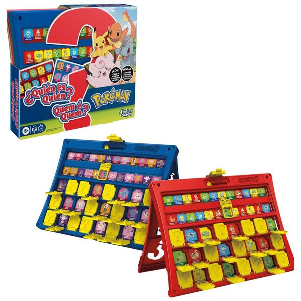 Juego_de_Mesa_Adivina_Quien_Edicion_Pokemon_-_Hasbro_Gaming_103579954