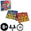 Juego_de_Mesa_Adivina_Quien_Edicion_Pokemon_-_Hasbro_Gaming_103579954