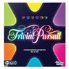 Juego_de_Mesa_Trivial_Pursuit_2026_-_Hasbro_Gaming_103580055