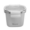Contenedor_Acero_Tapa_Plastica_550ml_-_Ikhome_125479250