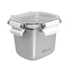 Contenedor_Acero_Tapa_Plastica_550ml_-_Ikhome_125479250