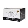 Tetera_Curve_600ml_-_Ikhome_125479433