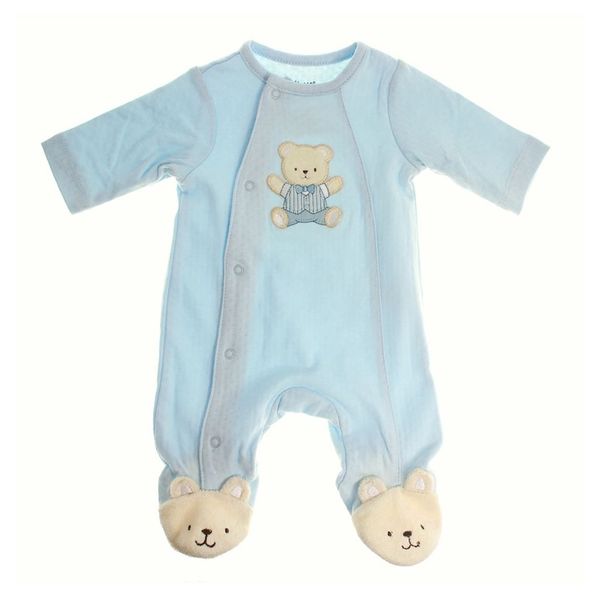 Pijama_Enteriza_Bebito_–Azul_con_Osito_-0_-_24_Meses-_759196