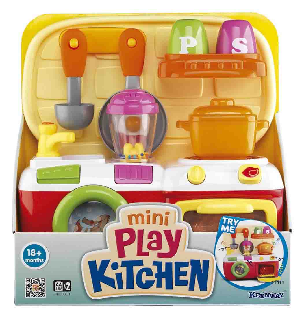 cocinas para niñas pepe ganga