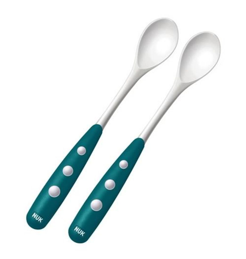 cocinas para niñas pepe ganga