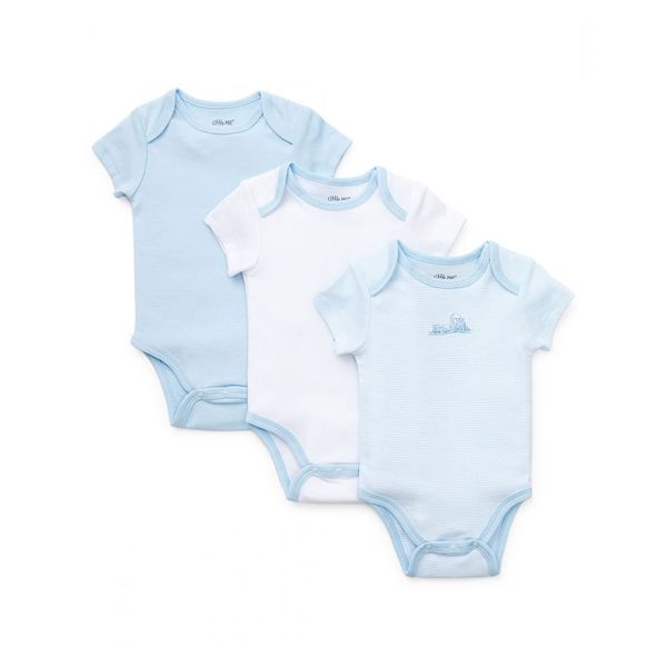 Set_3_Piezas_Bodies_-_Bebes_736442
