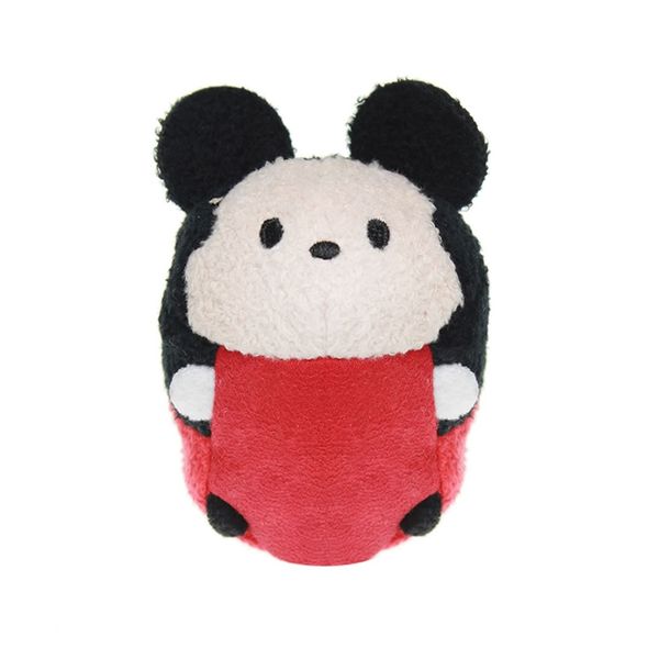 Disney Tsum Tsum - Mickey 3"