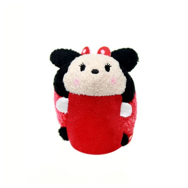 Disney Tsum Tsum - Minnie 3"