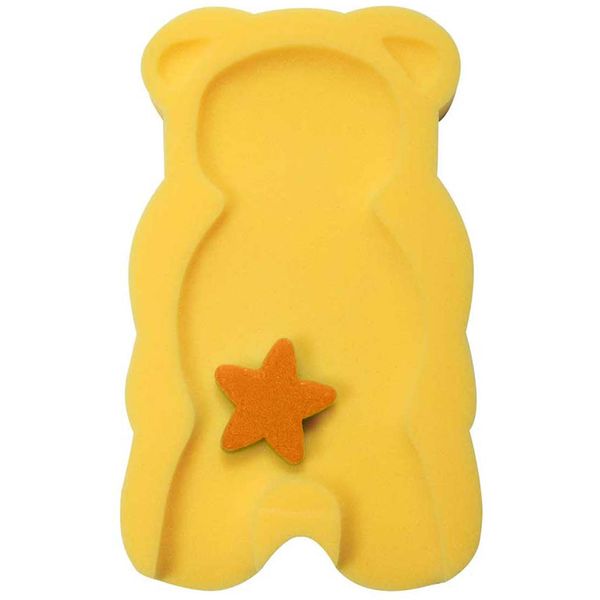 Bebes prinsel / prinsel unisex – pepeganga