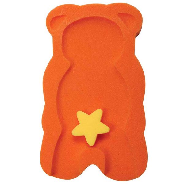 Bebes prinsel / prinsel unisex – pepeganga