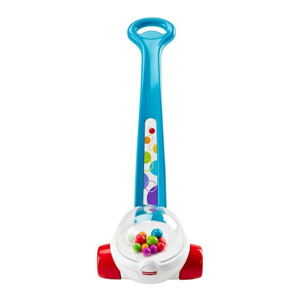 corn popper fisher price precio