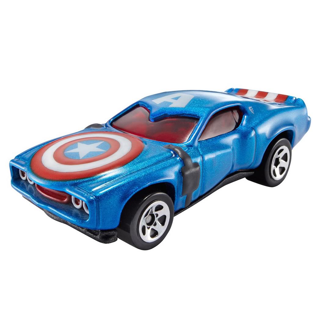 Jugueteria – Pepeganga America Capitan Capitan 0wO8kPnX