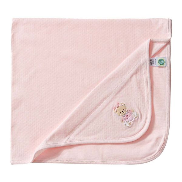 Manta-Bebita---Rosada-Osito