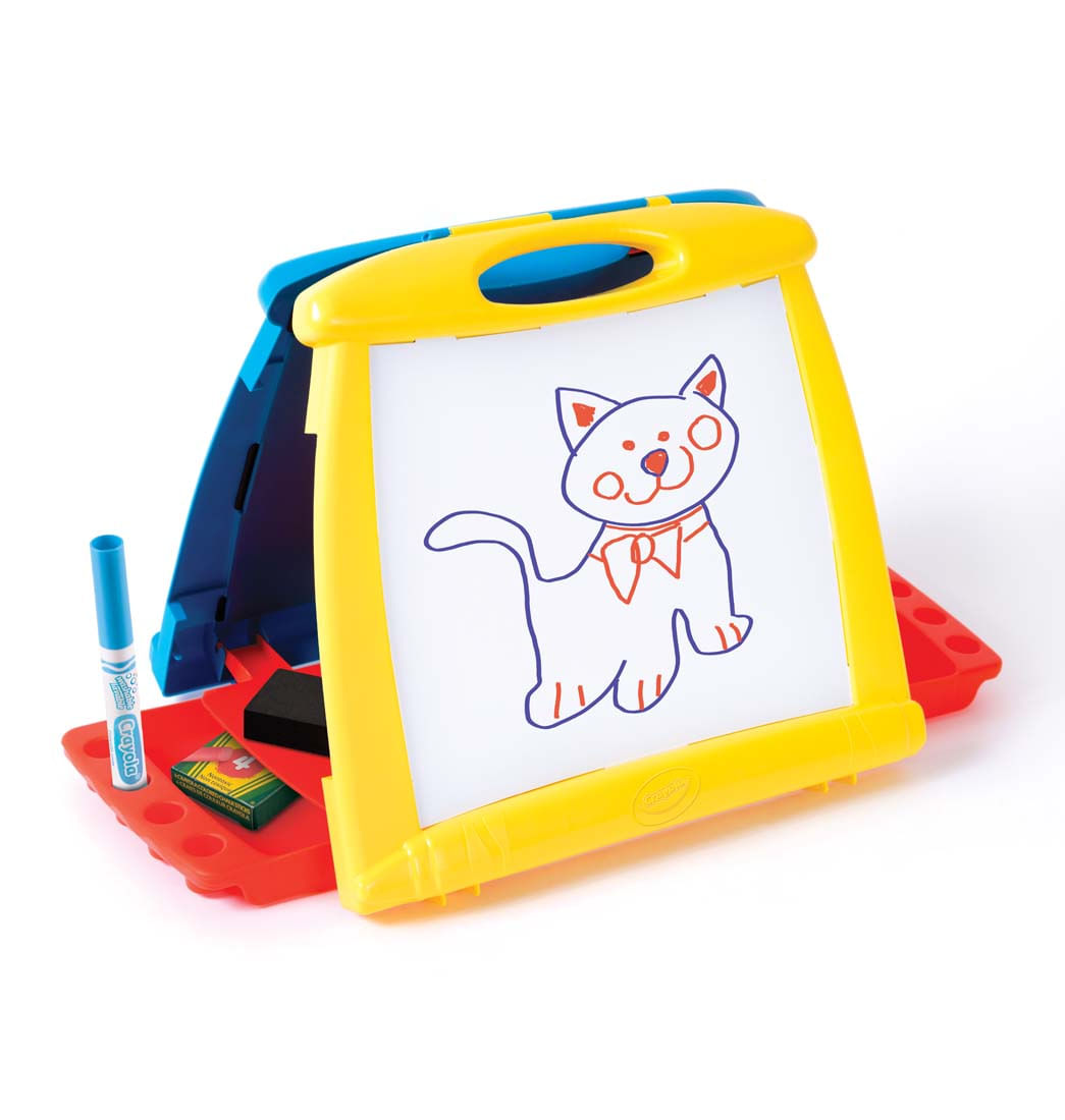 Adquiere los mejores juegos didacticos | Pepe Ganga