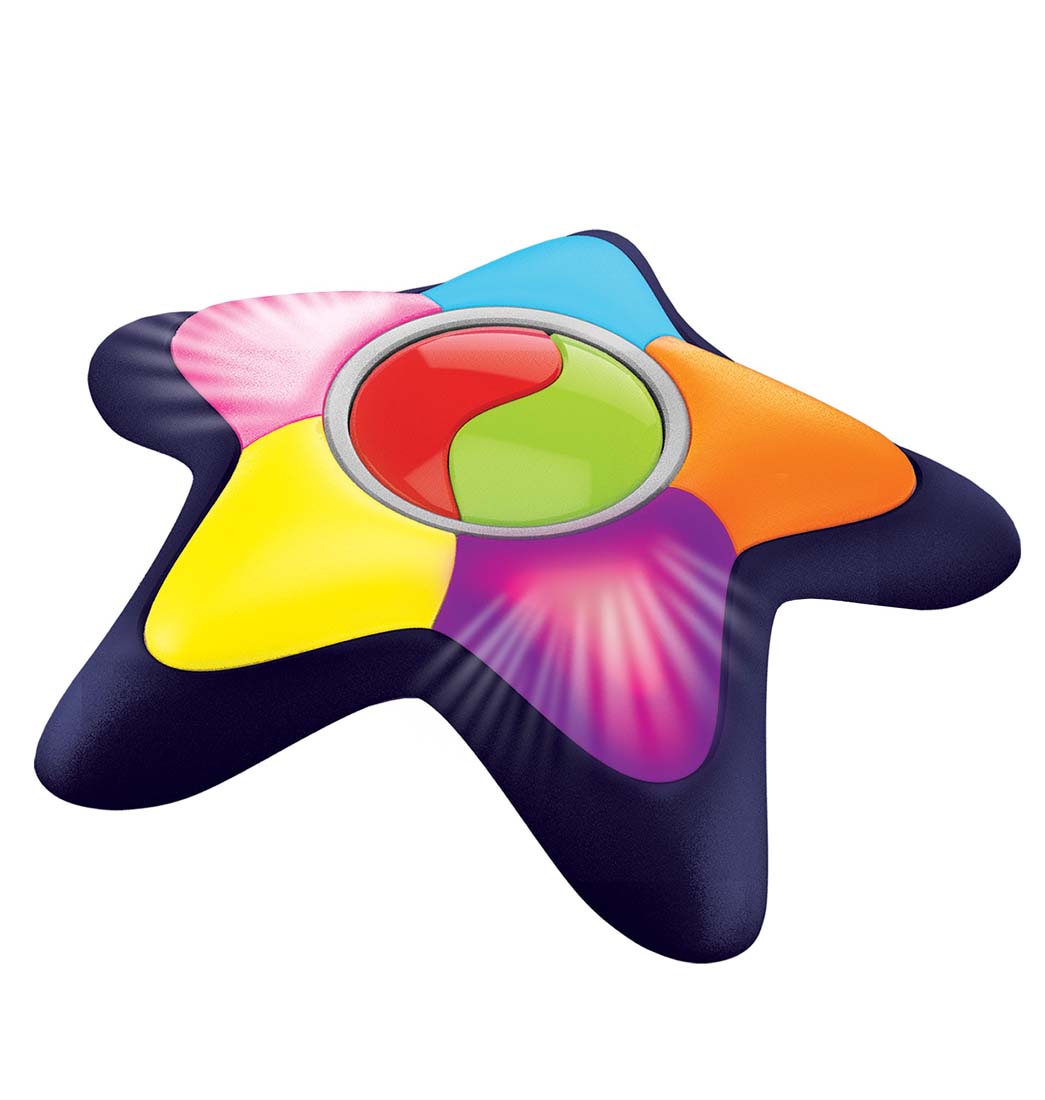 Juegos Divertidos Ganga Para TodosPepe Mesa De wO8mN0vn