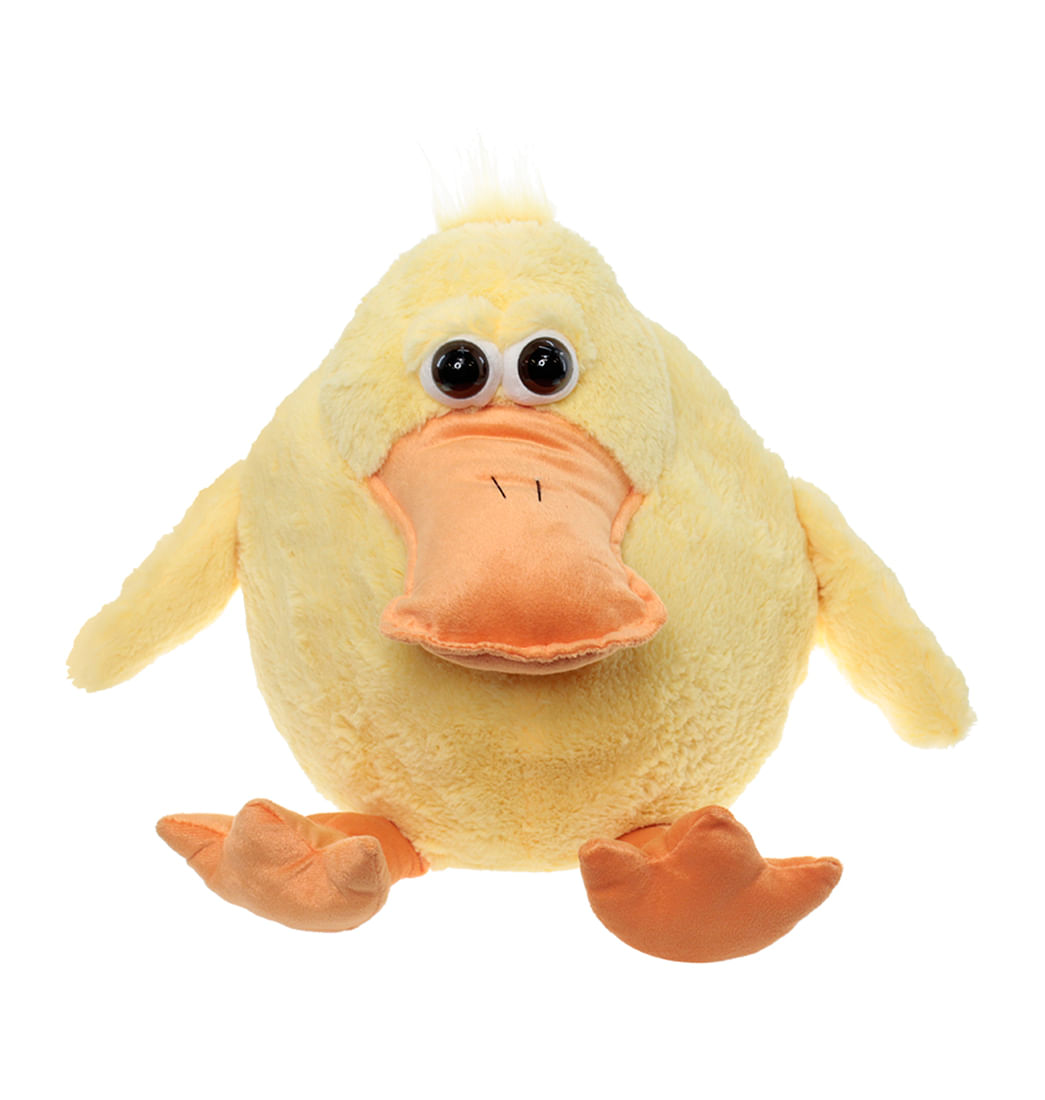 cocodrilo de peluche pepe ganga