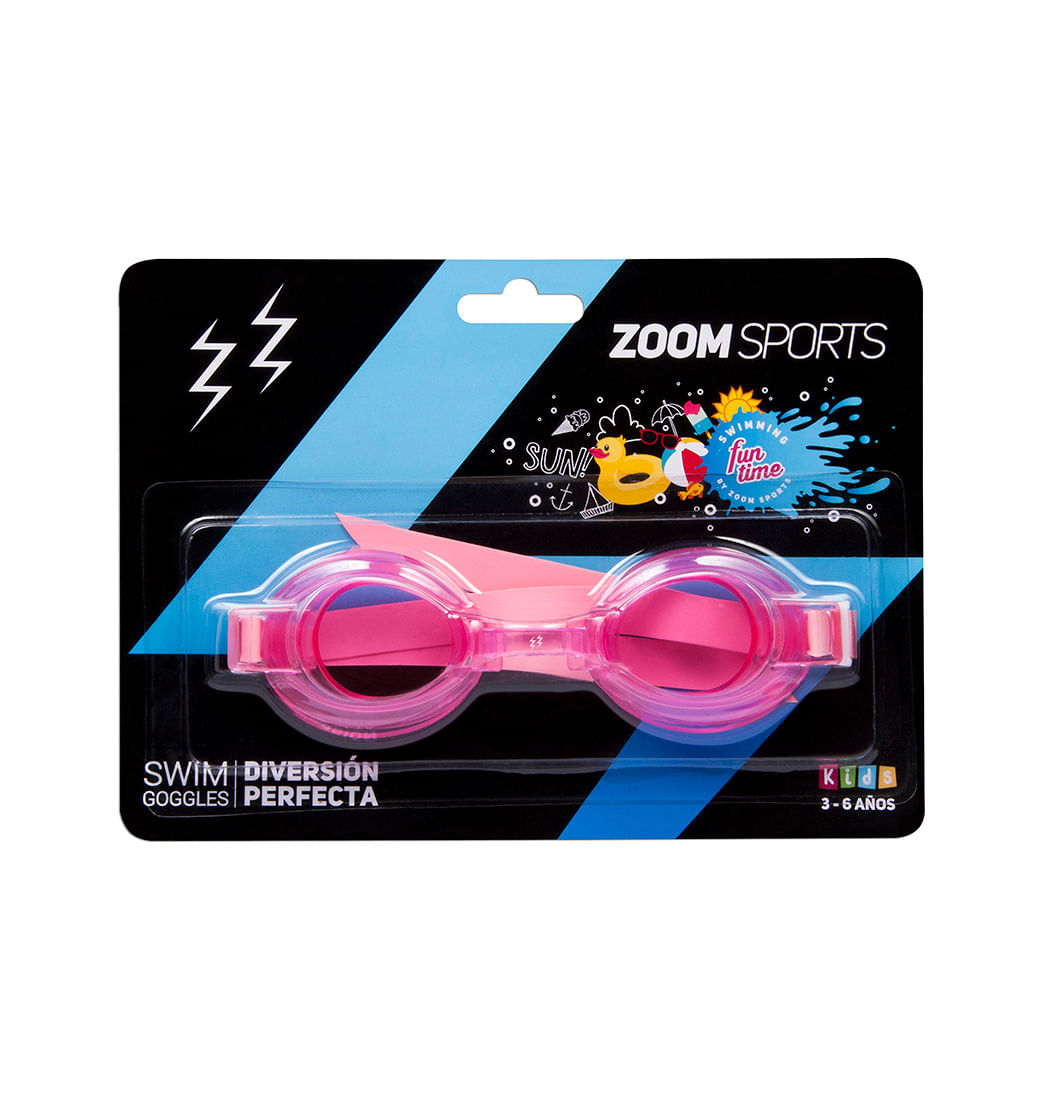 piscina y vacaciones pepe ganga