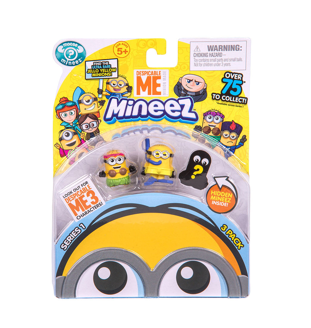 juguetes toy story 4 pepe ganga