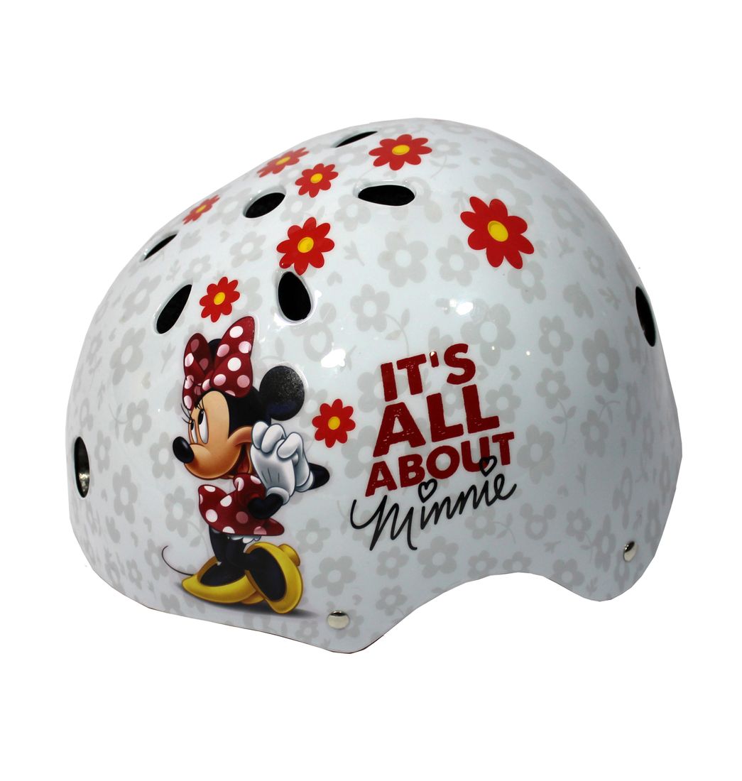 cocina de minnie mouse pepe ganga