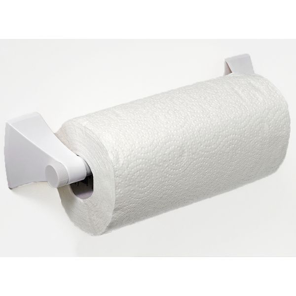 Soporte Toallas de Papel | Pepeganga On Line - pepeganga