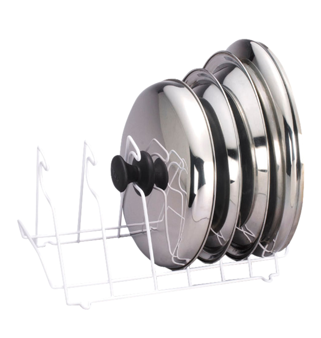 Resultado de imagen para tapas de ollas