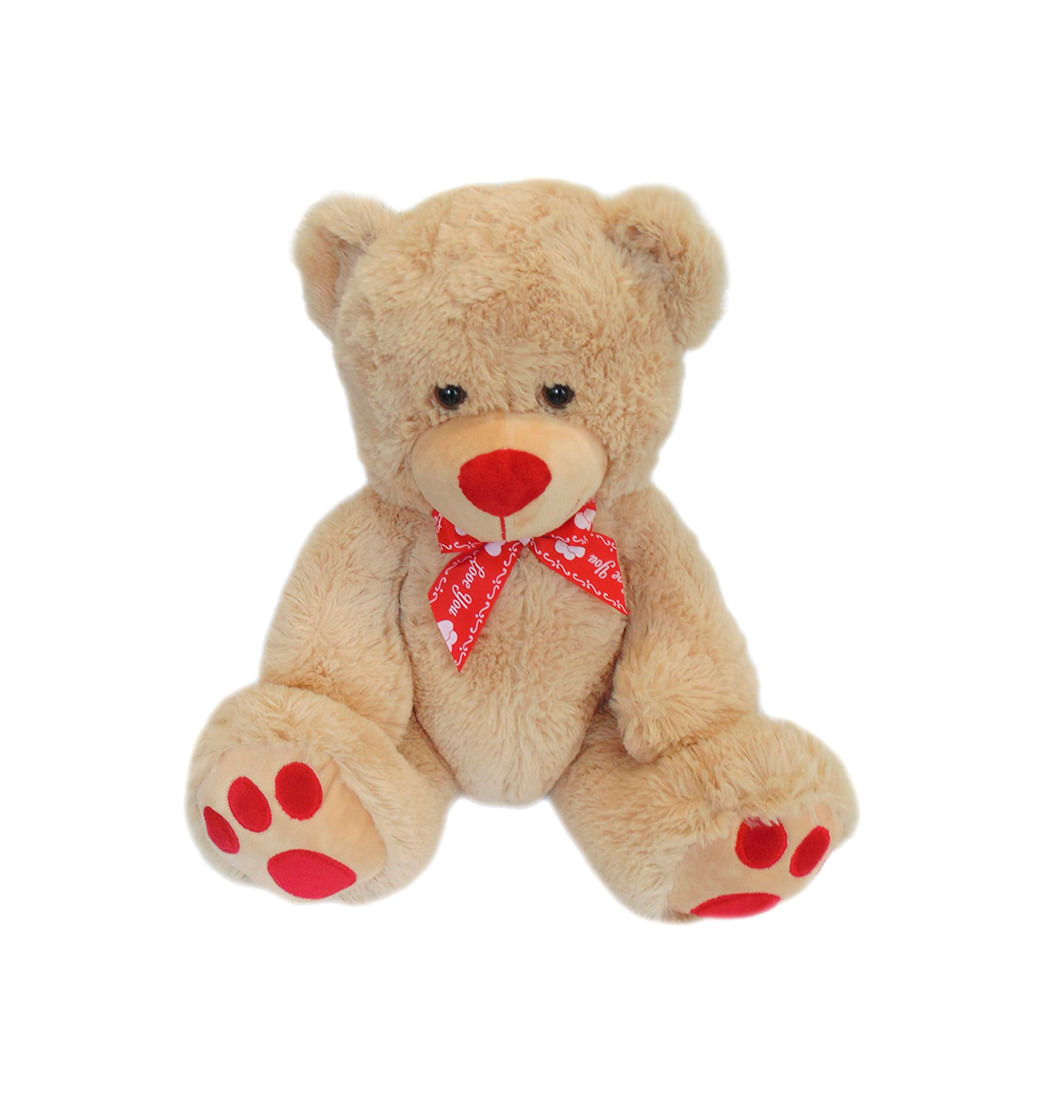 encuentra-aqu-los-peluches-m-s-hermosos-pepe-ganga