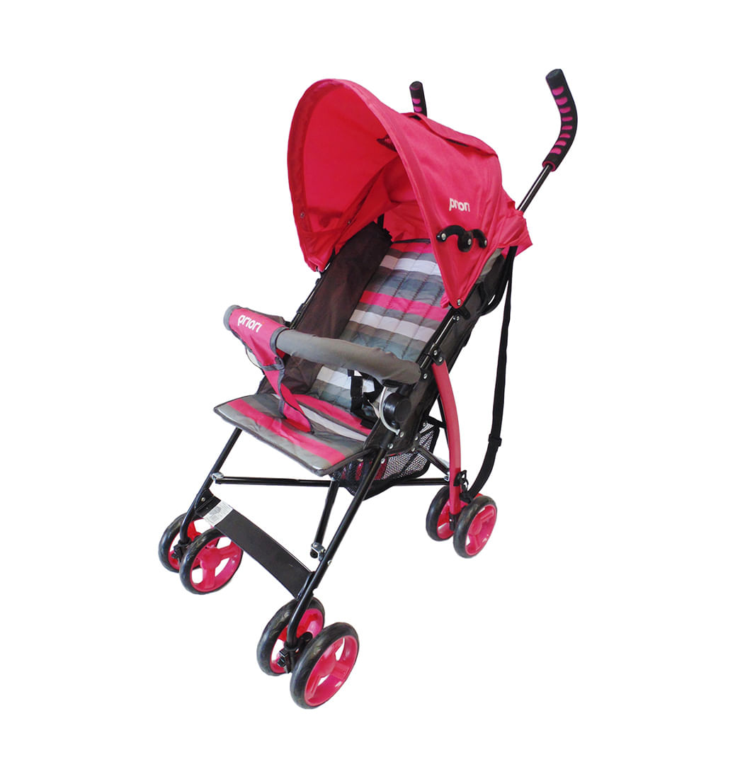 paseadores para bebés economicos