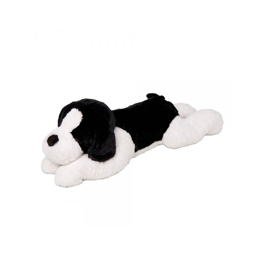 cocodrilo de peluche pepe ganga