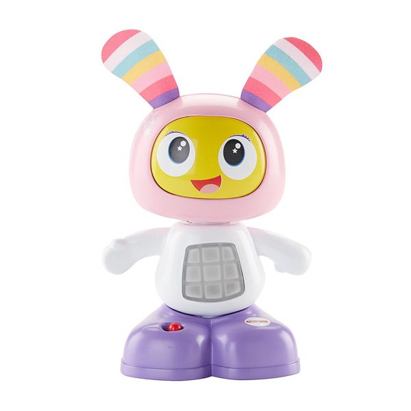 79106901-1 79106901-1