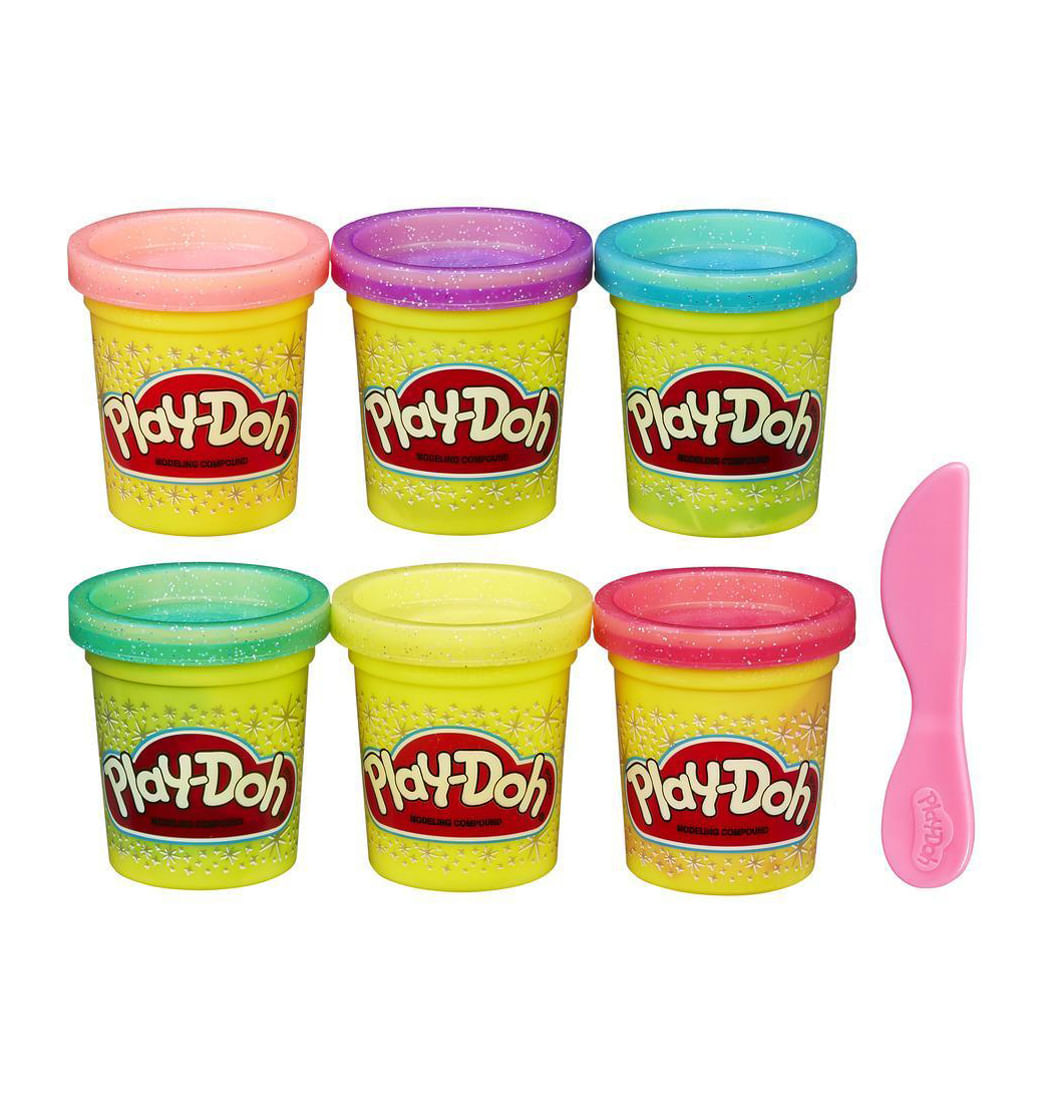 muñeca princesa sofia pepe ganga