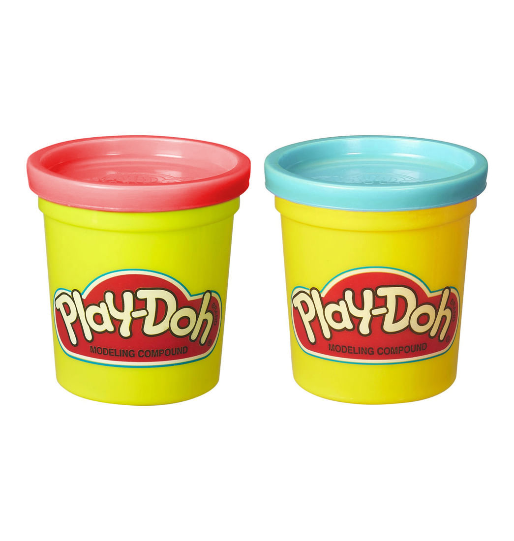 play doh dentista pepe ganga