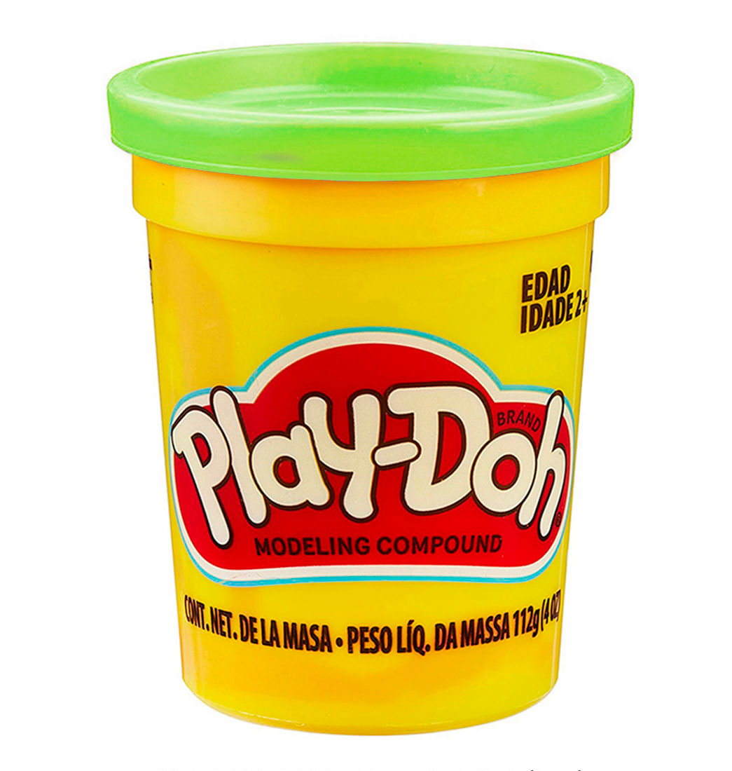 play doh dentista pepe ganga