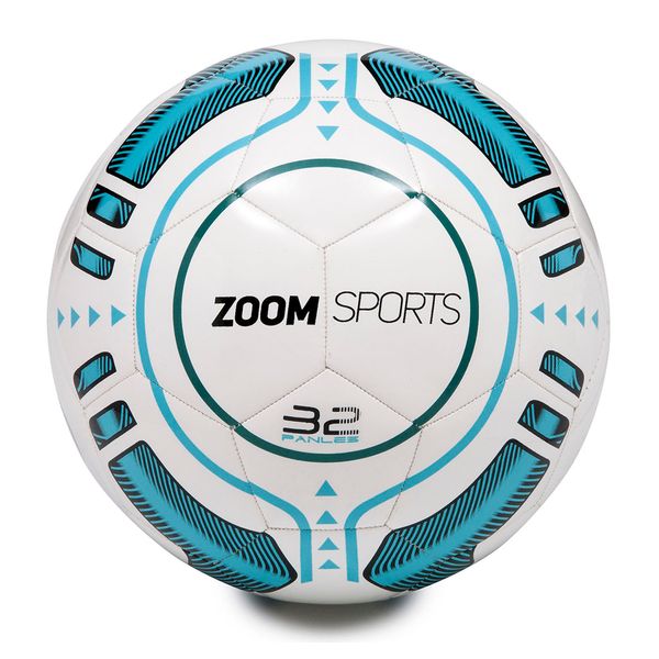 image-326d613d68e04939af3c0c2d8413c39d