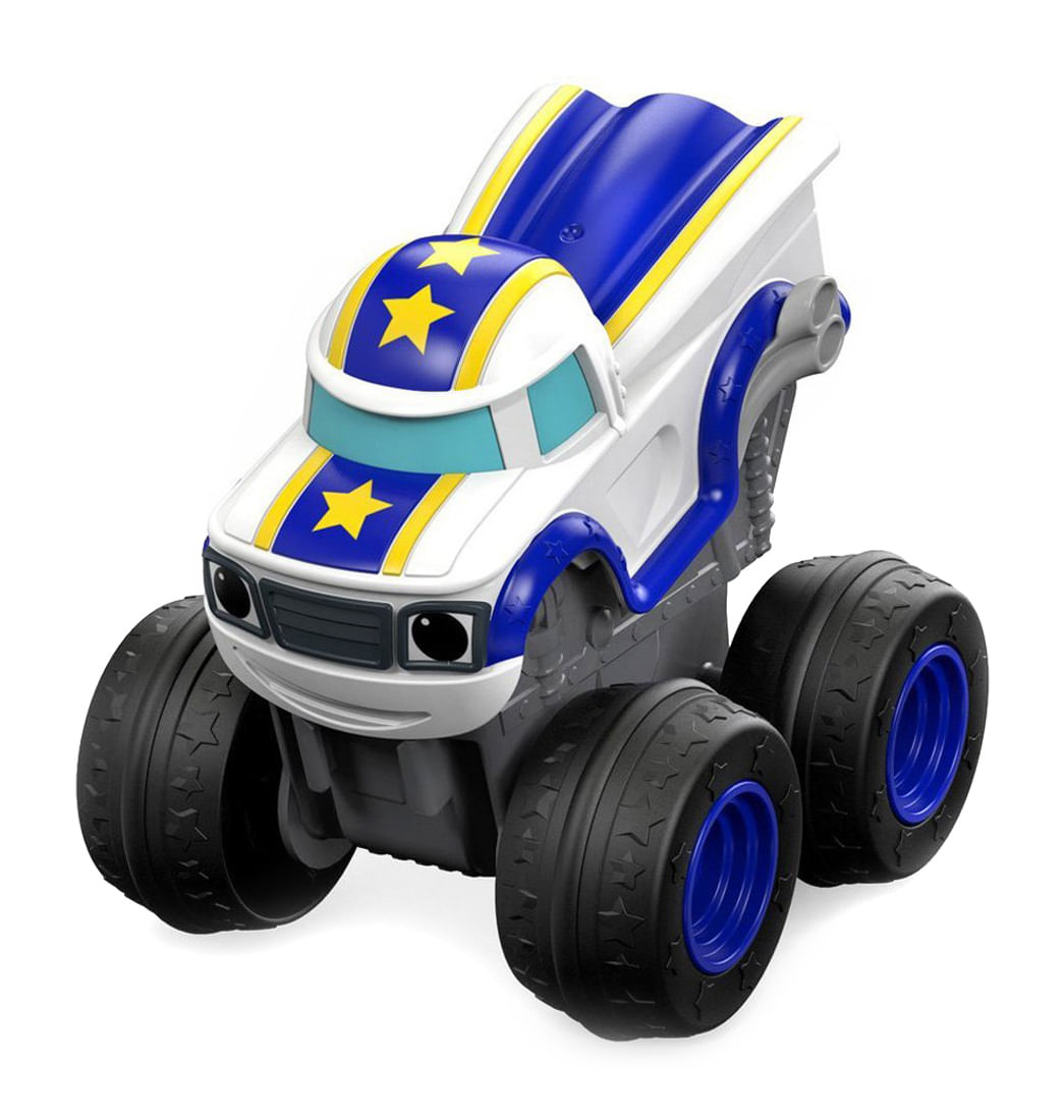 carros electricos para niños pepe ganga